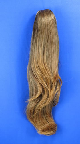 16. ʱ,Carnival wigs