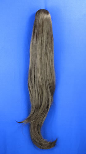 16. ʱ,Carnival wigs