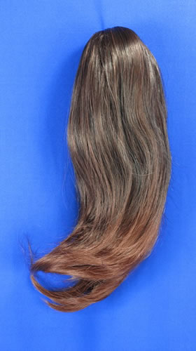 16. ʱ,Carnival wigs