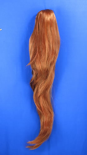 16. ʱ,Carnival wigs