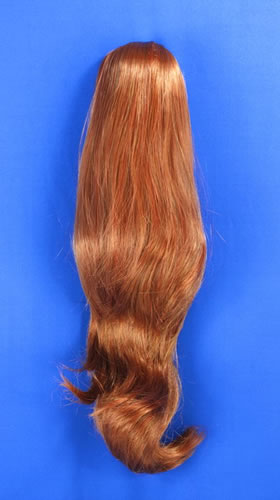 16. ʱ,Carnival wigs