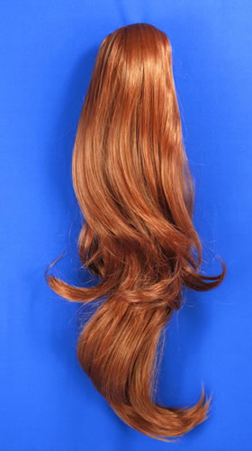 16. ʱ,Carnival wigs