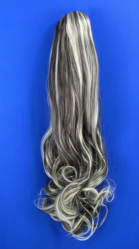 16. ʱ,Carnival wigs