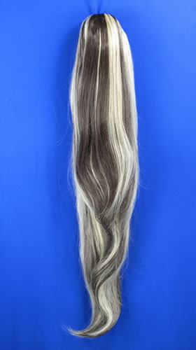 16. ʱ,Carnival wigs