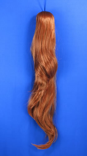 16. ʱ,Carnival wigs