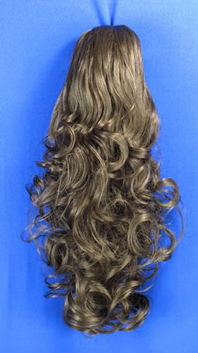 16. ʱ,Carnival wigs