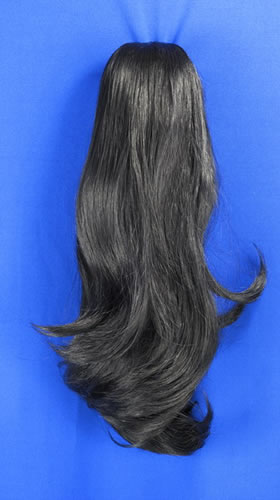 16. ʱ,Carnival wigs