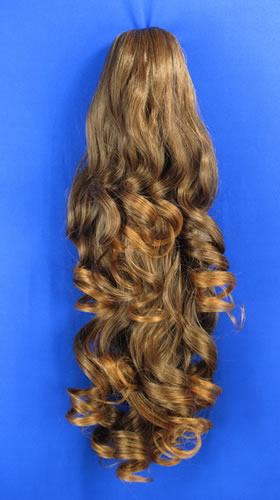 16. ʱ,Carnival wigs