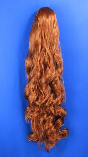 16. ʱ,Carnival wigs