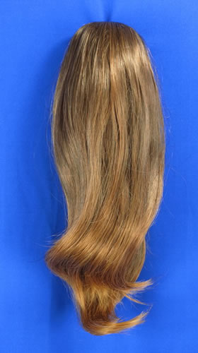 16. ʱ,Carnival wigs