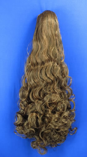 16. ʱ,Carnival wigs