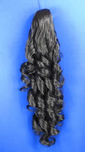 16. ʱ,Carnival wigs