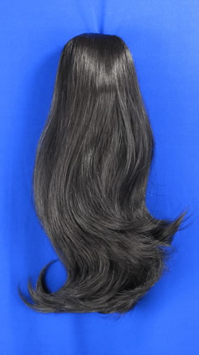 16. ʱ,Carnival wigs