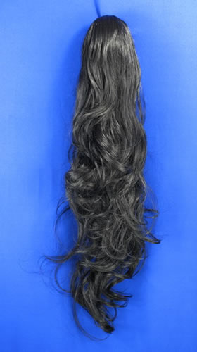 16. ʱ,Carnival wigs