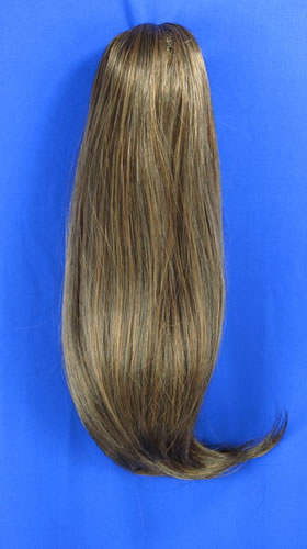 16. ʱ,Carnival wigs