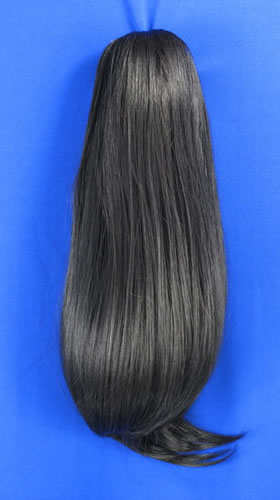 16. ʱ,Carnival wigs