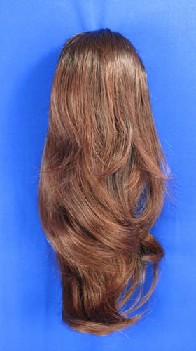 16. ʱ,Carnival wigs