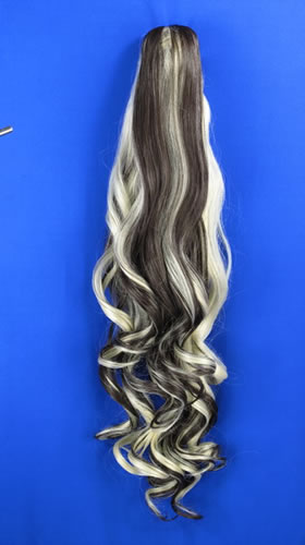 16. ʱ,Carnival wigs