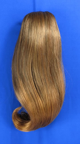 16. ʱ,Carnival wigs