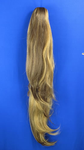 16. ʱ,Carnival wigs