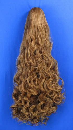 16. ʱ,Carnival wigs