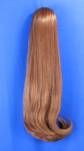 16. ʱ,Carnival wigs