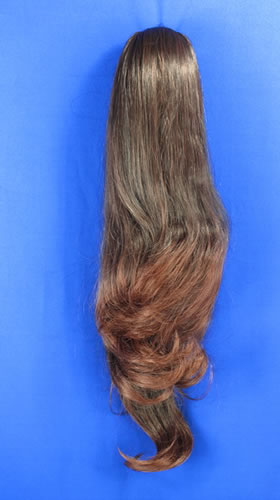 16. ʱ,Carnival wigs