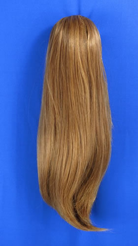 16. ʱ,Carnival wigs