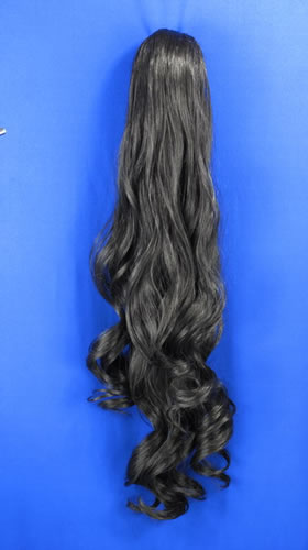 16. ʱ,Carnival wigs