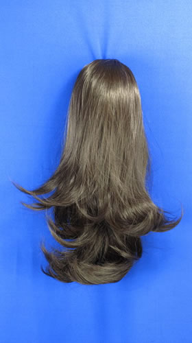 16. ʱ,Carnival wigs