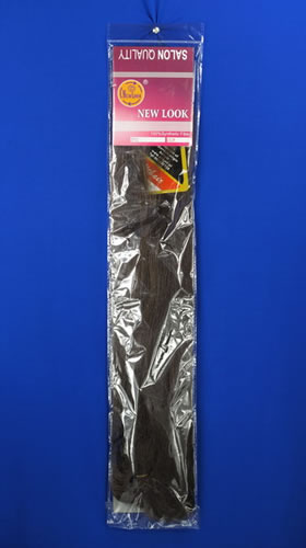 16. ʱ,Carnival wigs