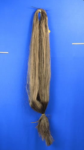16. ʱ,Carnival wigs