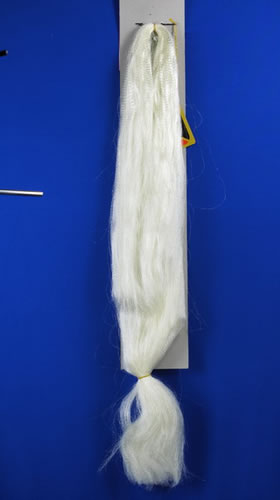 16. ʱ,Carnival wigs