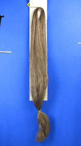 16. ʱ,Carnival wigs