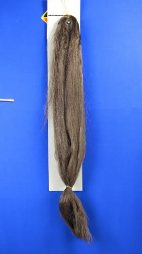 16. ʱ,Carnival wigs