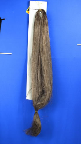 16. ʱ,Carnival wigs