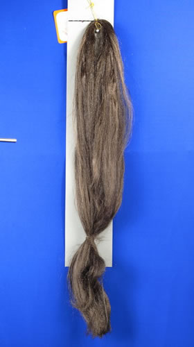16. ʱ,Carnival wigs