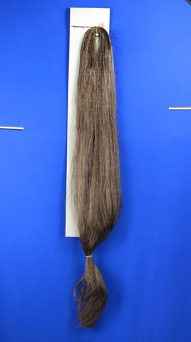 16. ʱ,Carnival wigs