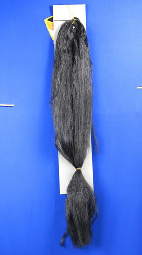 16. ʱ,Carnival wigs