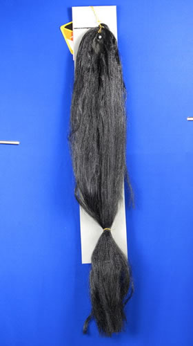 16. ʱ,Carnival wigs