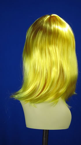 16. ʱ,Carnival wigs