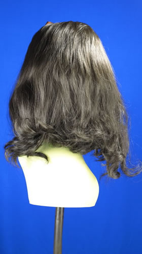16. ʱ,Carnival wigs