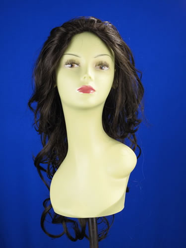 16. ʱ,Carnival wigs