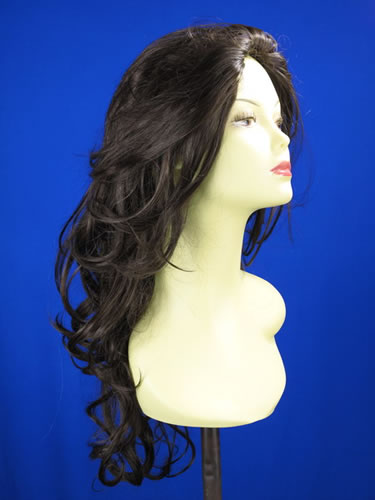 16. ʱ,Carnival wigs