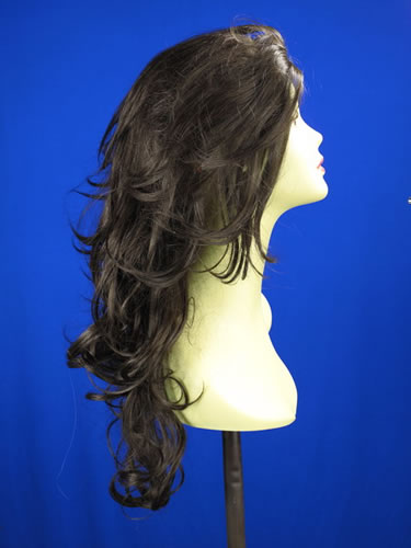 16. ʱ,Carnival wigs