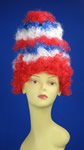 Fashion accessories