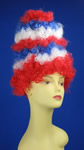 Fashion accessories