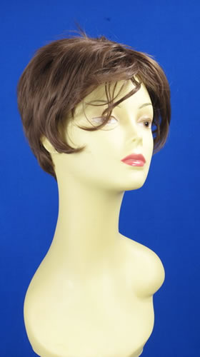 16. ʱ,Carnival wigs