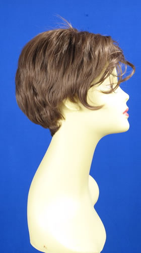 16. ʱ,Carnival wigs