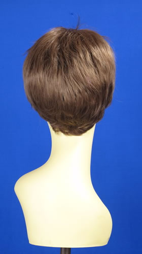 16. ʱ,Carnival wigs